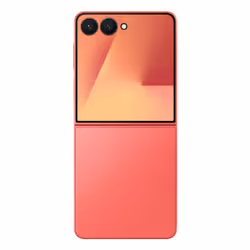 Samsung Galaxy Z Flip7 - Additional view 5