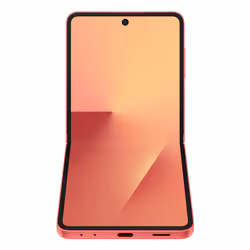 Samsung Galaxy Z Flip7 - Additional view 6