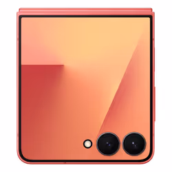 Samsung Galaxy Z Flip7 - Additional view 7