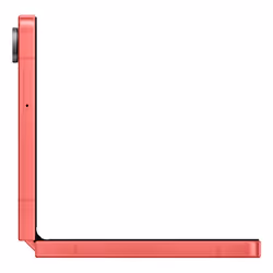 Samsung Galaxy Z Flip7 - Additional view 8