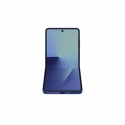 Samsung Galaxy Z Flip7 - Additional view 6