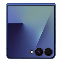 Samsung Galaxy Z Flip7 - Additional view 7