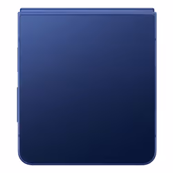 Samsung Galaxy Z Flip7