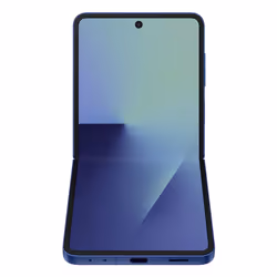 Samsung Galaxy Z Flip7 - Additional view 6