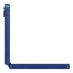Samsung Galaxy Z Flip7 - Additional view 8