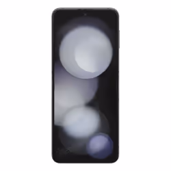 Samsung Galaxy Z Flip5 8 GB 256 GB Graphite - Additional view 4