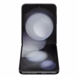 Samsung Galaxy Z Flip5 8 GB 256 GB Graphite - Additional view 6
