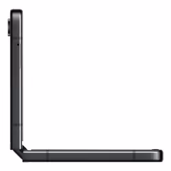 Samsung Galaxy Z Flip5 8 GB 256 GB Graphite - Additional view 7