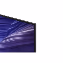 Samsung 42" OLED S90F 4K Vision AI Smart TV (2025) - Additional view 2