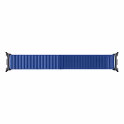 Samsung Fabric Band (M/L) for Galaxy Watch8 | Watch8 Classic