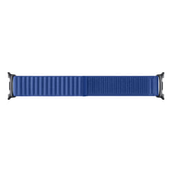 Samsung Fabric Band (M/L) for Galaxy Watch8 | Watch8 Classic