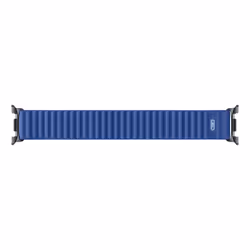 Samsung Fabric Band (M/L) for Galaxy Watch8 | Watch8 Classic