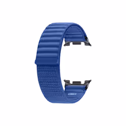 Samsung Fabric Band (M/L) for Galaxy Watch8 | Watch8 Classic