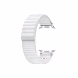 Samsung Fabric Band (S/M) for Galaxy Watch8 | Watch8 Classic