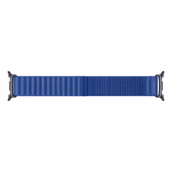 Samsung Fabric Band (S/M) for Galaxy Watch8 | Watch8 Classic