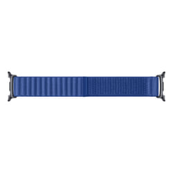 Samsung Fabric Band (S/M) for Galaxy Watch8 | Watch8 Classic