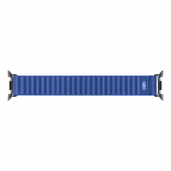 Samsung Fabric Band (S/M) for Galaxy Watch8 | Watch8 Classic