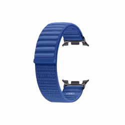 Samsung Fabric Band (S/M) for Galaxy Watch8 | Watch8 Classic