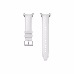 Samsung Hybrid Band (S/M/L) for Galaxy Watch8 | Watch8 Classic