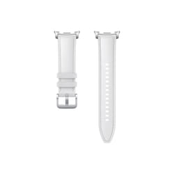 Samsung Hybrid Band (S/M/L) for Galaxy Watch8 | Watch8 Classic