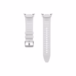 Samsung Hybrid Band (S/M/L) for Galaxy Watch8 | Watch8 Classic
