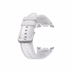 Samsung Hybrid Band (S/M/L) for Galaxy Watch8 | Watch8 Classic