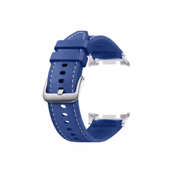 Samsung Hybrid Band (S/M/L) for Galaxy Watch8 | Watch8 Classic