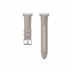 Samsung Hybrid Band (S/M/L) for Galaxy Watch8 | Watch8 Classic