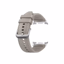 Samsung Hybrid Band (S/M/L) for Galaxy Watch8 | Watch8 Classic