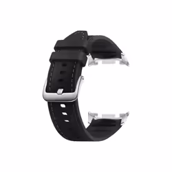 Samsung Hybrid Band (S/M/L) for Galaxy Watch8 | Watch8 Classic