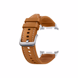 Samsung Hybrid Band (S/M/L) for Galaxy Watch8 | Watch8 Classic