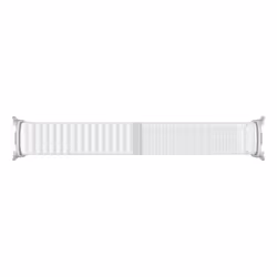 Samsung Fabric Band (M/L) for Galaxy Watch8 | Watch8 Classic