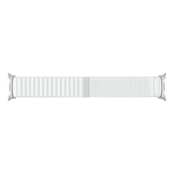 Samsung Fabric Band (M/L) for Galaxy Watch8 | Watch8 Classic