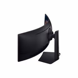 Samsung 49" Odyssey G91F 144Hz Gaming Monitor - Additional view 7