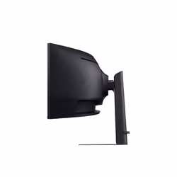 Samsung 49" Odyssey G91F 144Hz Gaming Monitor - Additional view 8