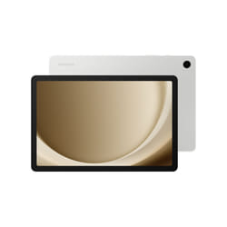 Samsung Galaxy Tab A9+ (11", Wi-Fi)