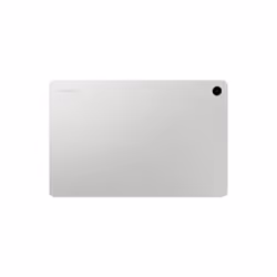 Samsung Galaxy Tab A9+ (11", Wi-Fi)