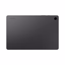 Samsung Galaxy Tab A9+ SM-X210RZAPEUE tablet Qualcomm Snapdragon 256 GB 27.9 cm (11") 8 GB Wi-Fi 5 (802.11ac) Android 13 Graphite - Additional view 2