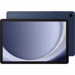 Samsung Galaxy Tab A9+ (11", Wi-Fi), 27.9 cm (11"), 1920 x 1200 pixels, 128 GB, 8 GB, Android 13, Navy