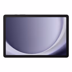 Samsung Galaxy Tab A9+ (11", Wi-Fi)