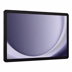 Samsung Galaxy Tab A9+ (11", Wi-Fi) - Additional view 4