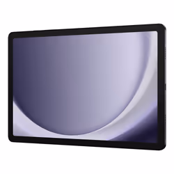 Samsung Galaxy Tab A9+ (11", Wi-Fi) - Additional view 5