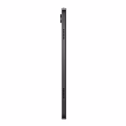 Samsung Galaxy Tab A9+ (11", Wi-Fi) - Additional view 6