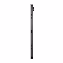 Samsung Galaxy Tab A9+ (11", Wi-Fi) - Additional view 7