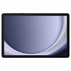 Samsung Galaxy Tab A9+ (11", Wi-Fi) - Additional view 8
