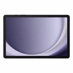 Samsung Galaxy Tab A9+ (11", 5G) - Additional view 2