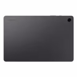 Samsung Galaxy Tab A9+ (11", 5G) - Additional view 3
