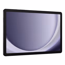 Samsung Galaxy Tab A9+ (11", 5G) - Additional view 4