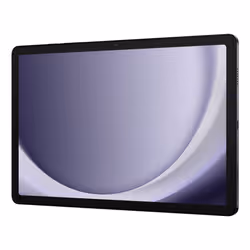 Samsung Galaxy Tab A9+ (11", 5G) - Additional view 5