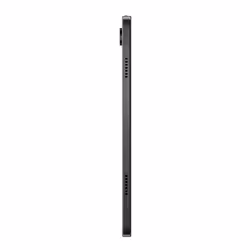 Samsung Galaxy Tab A9+ (11", 5G) - Additional view 6